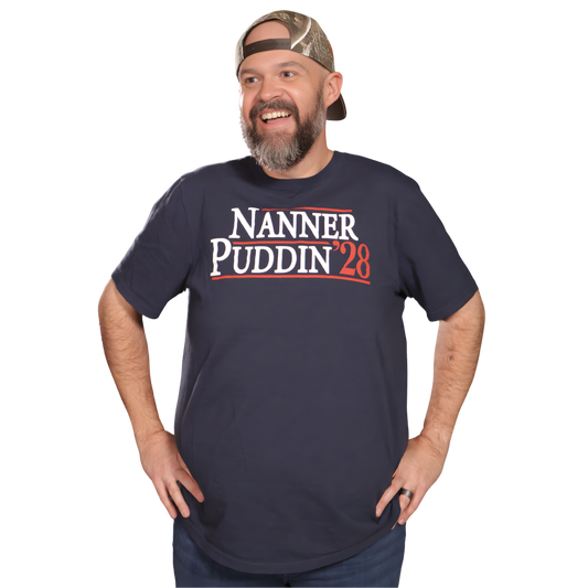 Nanner Puddin 28