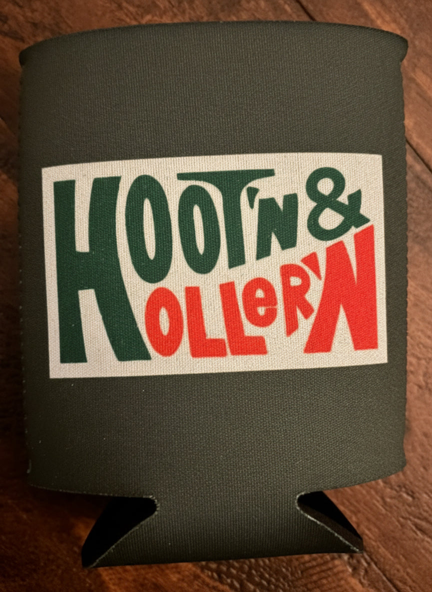 Southern Koozie Bundle