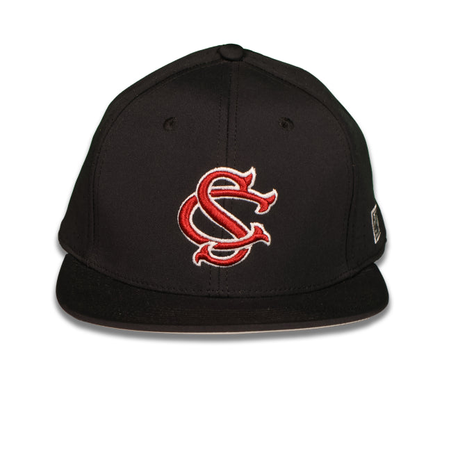 SCS Ballcap