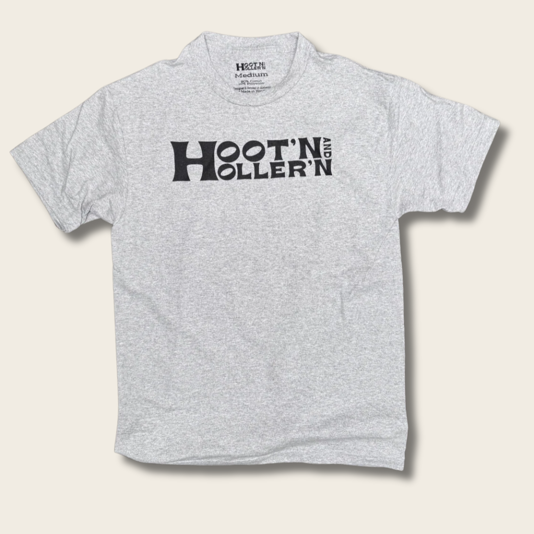 Hoot'n & Holler'n