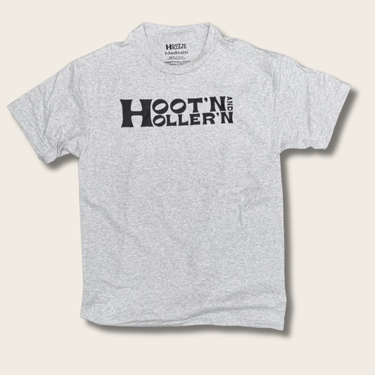 Hoot'n & Holler'n