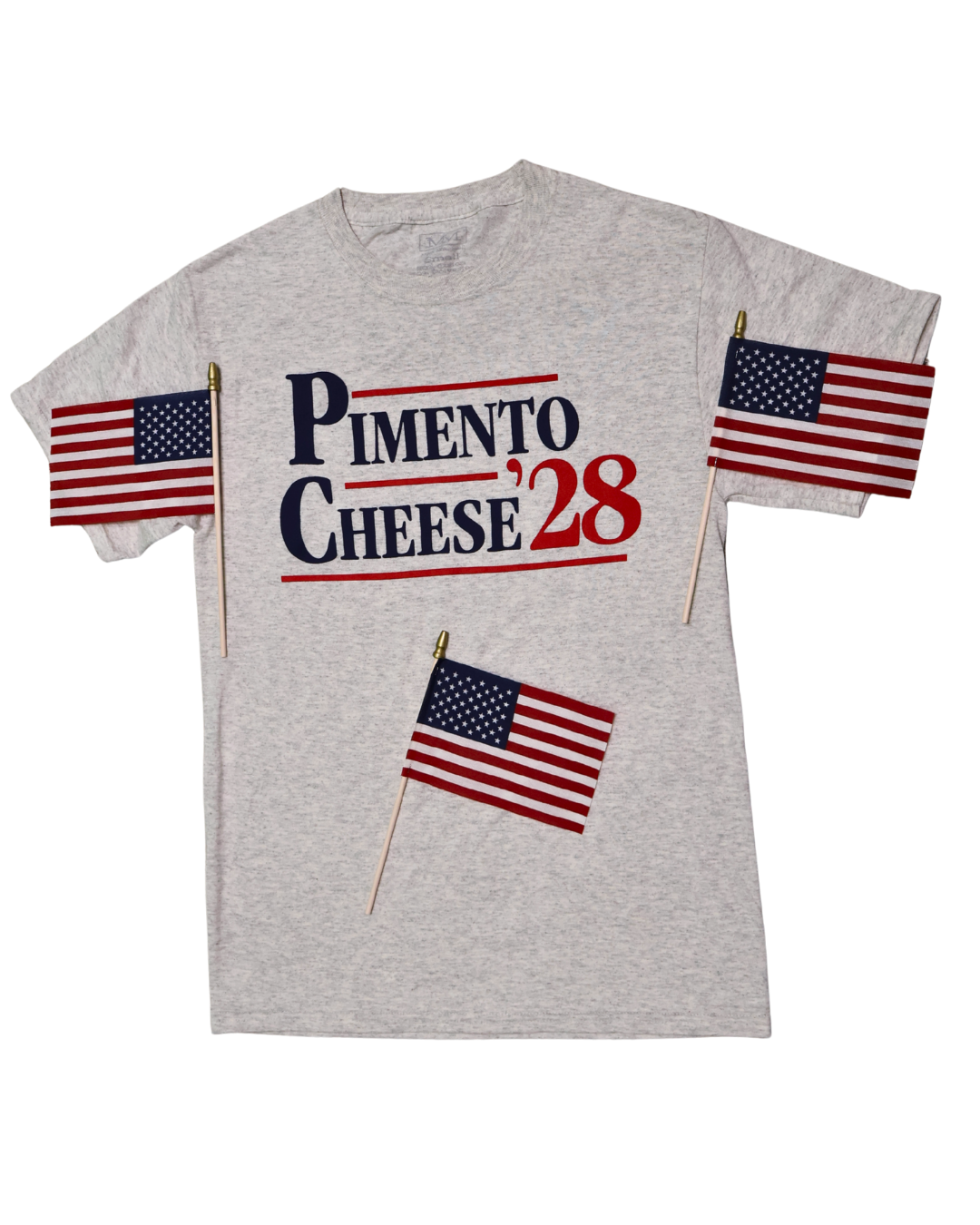 Pimento Cheese 28