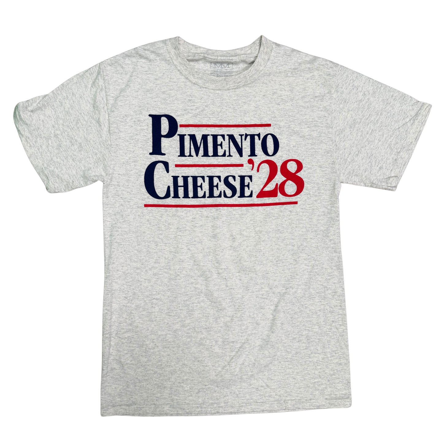 Pimento Cheese 28