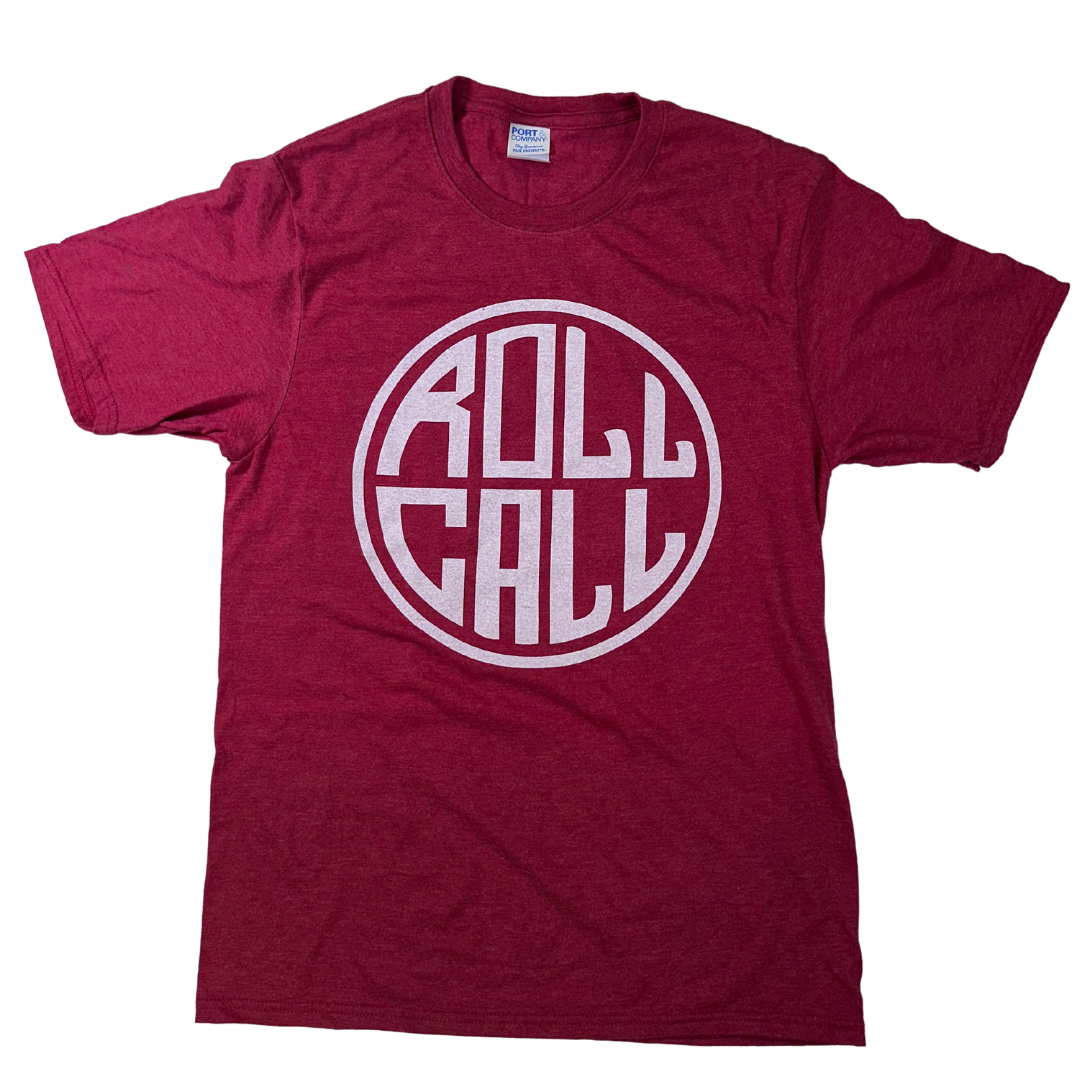 Roll Call