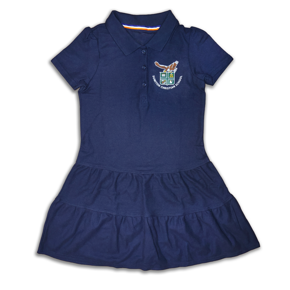 Sumiton Christian School dresses skirts and skorts