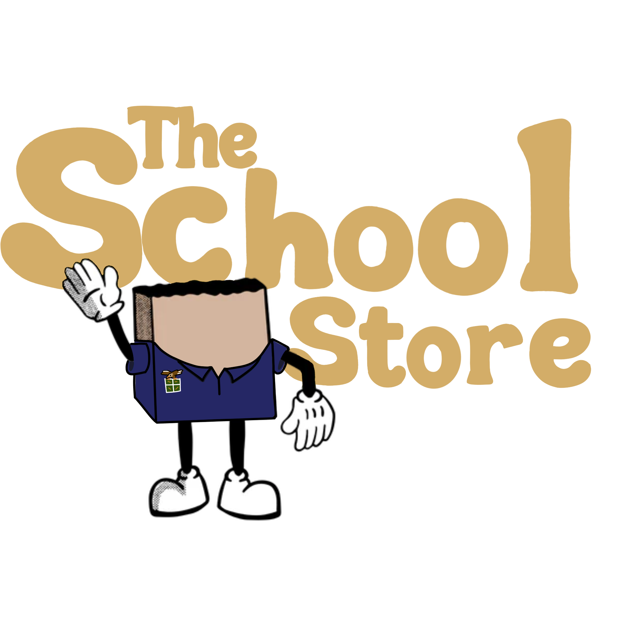 Sumiton Christian School Store